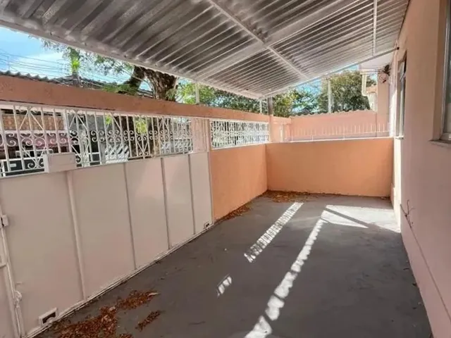 Imagem: Casa para Locação em Rio de Janeiro, Vista