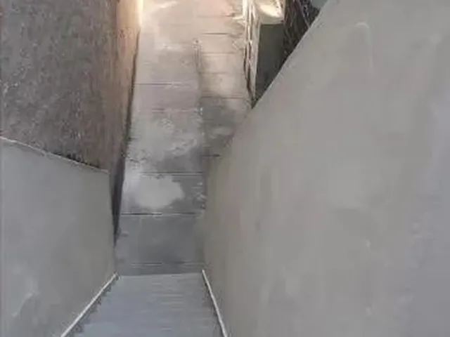 Imagem: Apartamento 2 Quartos Olaria