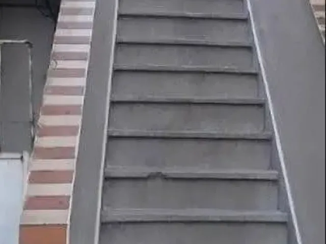 Imagem 6: Apartamento 2 Quartos Olaria