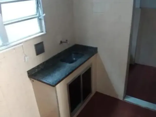 Imagem 8: Apartamento 2 Quartos Olaria