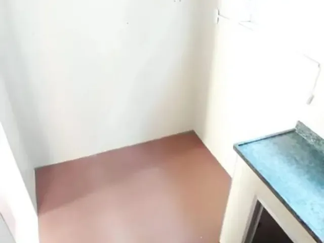 Imagem 14: Apartamento 2 Quartos Olaria