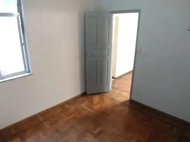Imagem 9: Apartamento 2 Quartos Olaria