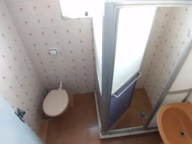 Imagem 15: Apartamento 2 Quartos Olaria