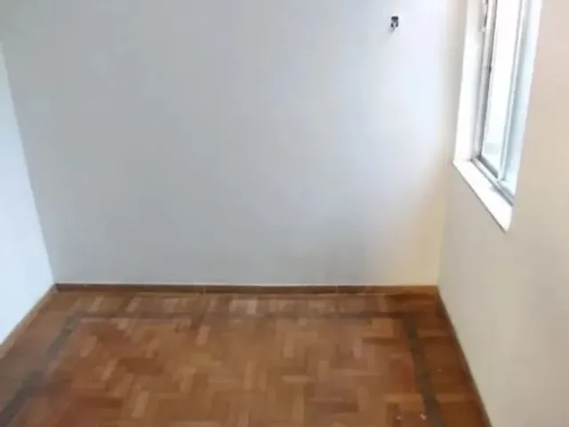 Imagem 10: Apartamento 2 Quartos Olaria
