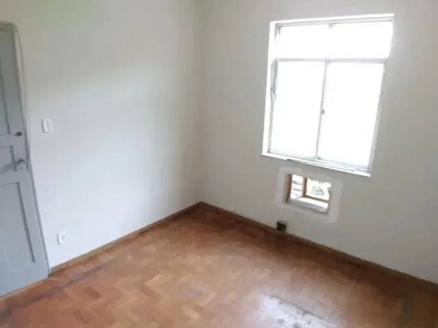 Imagem 4: Apartamento 2 Quartos Olaria