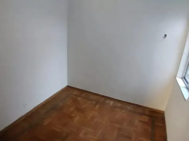 Imagem 3: Apartamento 2 Quartos Olaria