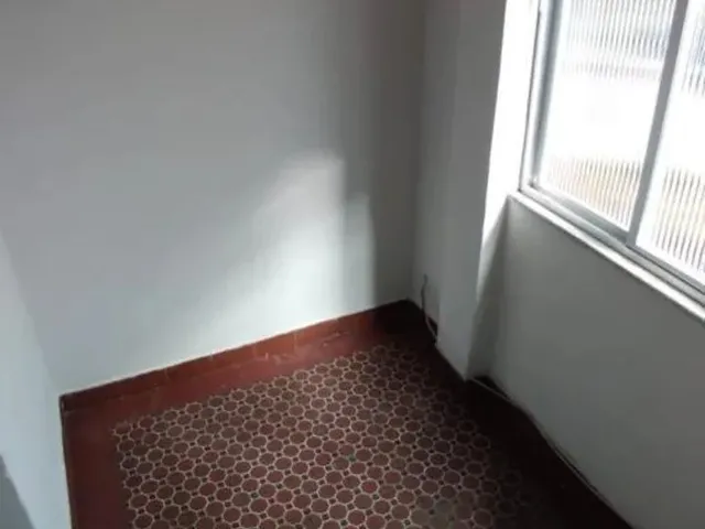 Imagem 2: Apartamento 2 Quartos Olaria