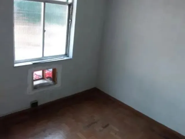 Imagem 7: Apartamento 2 Quartos Olaria