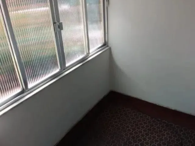Imagem 16: Apartamento 2 Quartos Olaria