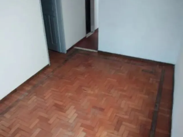 Imagem 12: Apartamento 2 Quartos Olaria