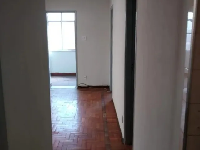 Imagem 13: Apartamento 2 Quartos Olaria