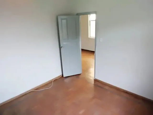 Imagem 11: Apartamento 2 Quartos Olaria
