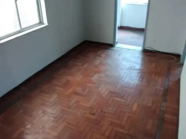Imagem 5: Apartamento 2 Quartos Olaria