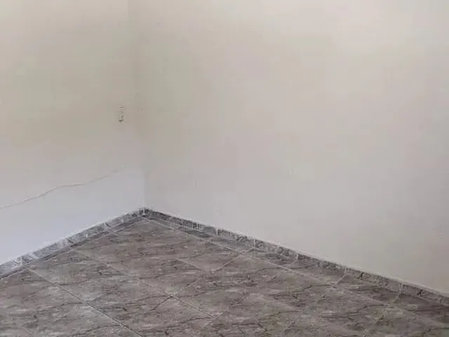 Imagem 10: Casa 02 Quartos, Varanda Etc... em Vista Alegre (Próximo Ao Mcdonald&Amp;Apos;S da