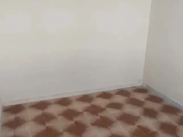 Imagem 14: Casa 02 Quartos, Varanda Etc... em Vista Alegre (Próximo Ao Mcdonald&Amp;Apos;S da