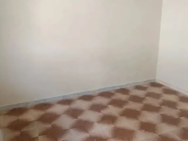 Imagem 13: Casa 02 Quartos, Varanda Etc... em Vista Alegre (Próximo Ao Mcdonald&Amp;Apos;S da