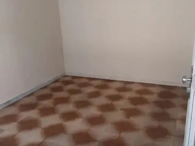 Imagem 12: Casa 02 Quartos, Varanda Etc... em Vista Alegre (Próximo Ao Mcdonald&Amp;Apos;S da