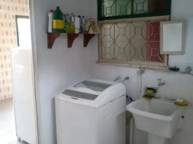 Imagem 10: Alugo Casa, e Quitinete