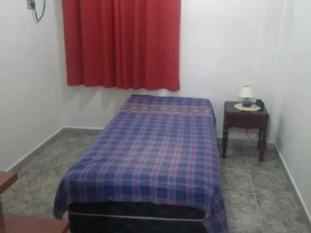 Imagem 9: Alugo Casa, e Quitinete