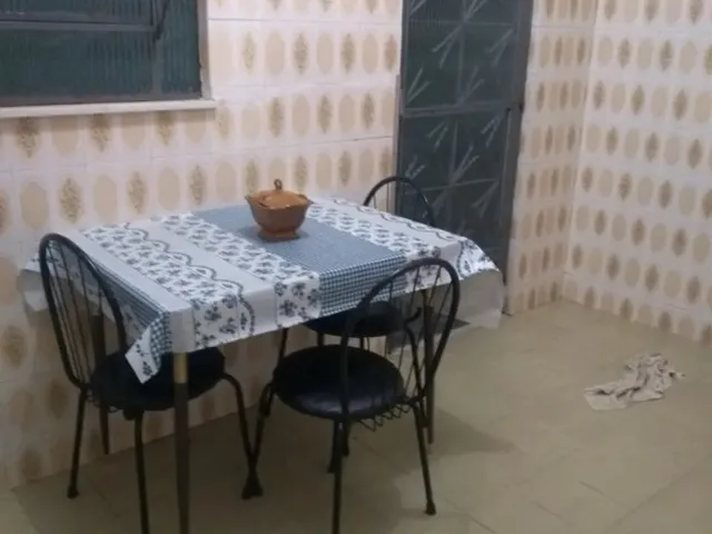 Imagem 7: Alugo Casa, e Quitinete