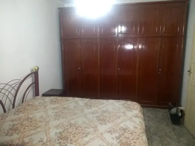 Imagem 8: Alugo Casa, e Quitinete