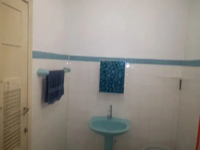 Imagem 4: Alugo Casa, e Quitinete