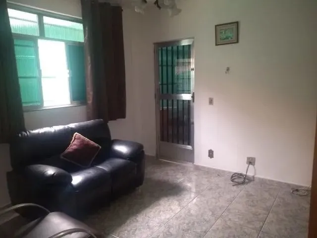 Imagem 2: Alugo Casa, e Quitinete