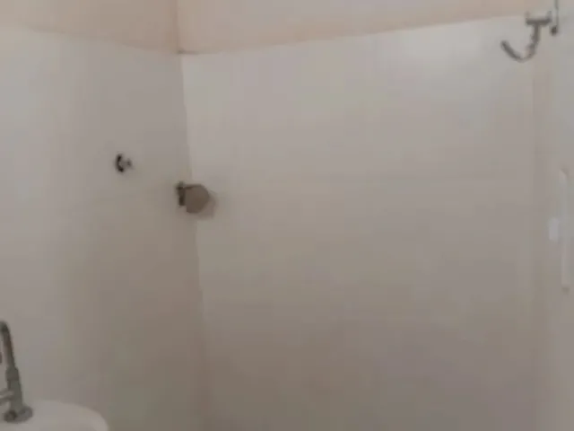 Imagem 11: Alugo Casa, e Quitinete