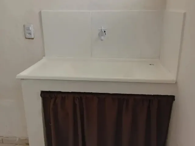 Imagem 5: Alugo Casa, e Quitinete