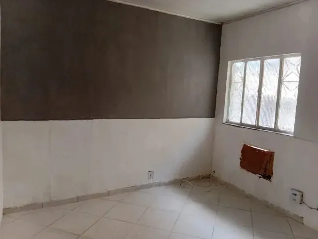 Imagem 6: Alugo Casa, e Quitinete