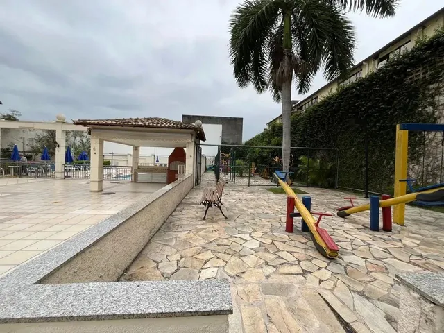 Imagem: Apartamento 2 Quartos - Vila da Penha