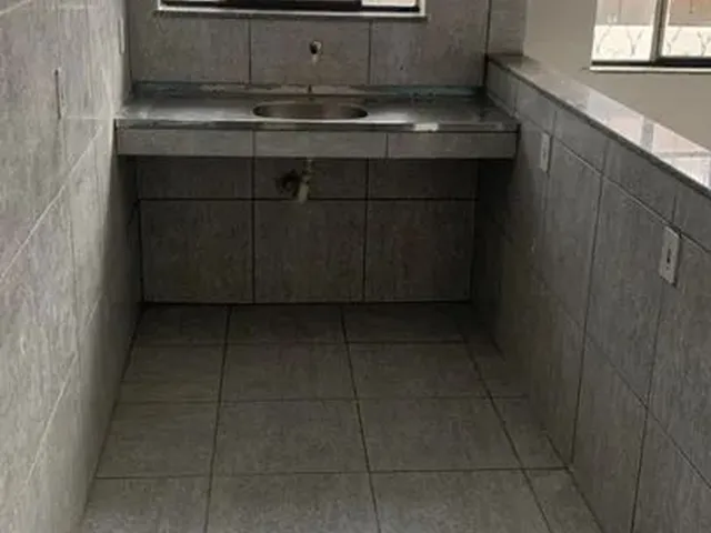 Imagem: Casa de 1 Quarto em Ricardo de Albuquerque