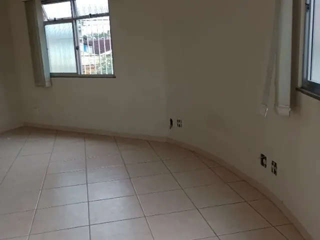 Imagem: Alugo Casa Sobrado Parque Anchieta