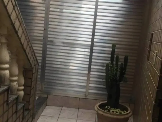 Imagem: Apartamento Madureira 1 Quarto