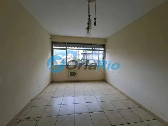 Imagem: 2 Uartos, Sendo 1 Suite - Vila Isabel
