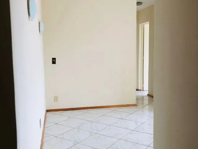Imagem: Alugo Apartamento 02 Quartos Rua do Couto