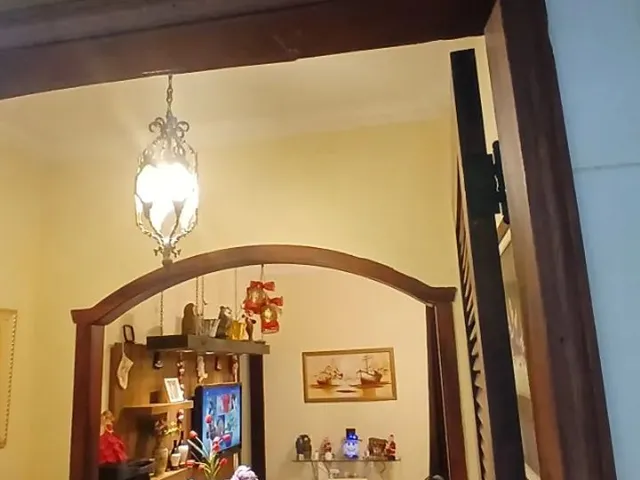 Imagem: Aluguel de Apartamento no Cachambi, 2 Quartos