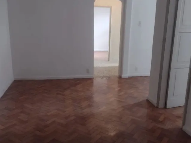 Imagem: Apartamento 2 Quartos no Cachambi