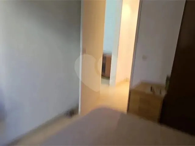 Imagem 16: Apartamento À Venda Ou para Alugar com 2 Quartos no Condomínio do Edifício Jean Mark