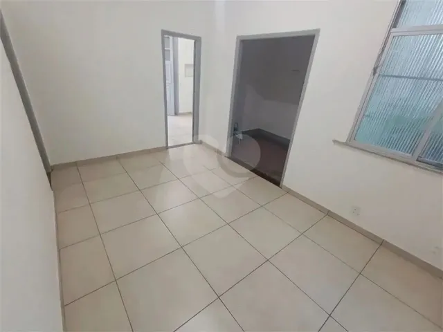 Imagem: Apartamento para Alugar com 4 Quartos no