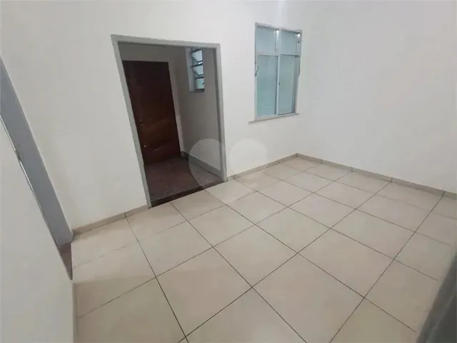 Imagem 9: Apartamento para Alugar com 4 Quartos no Condomínio Edificio Mara., Rio de Janeiro - Rj