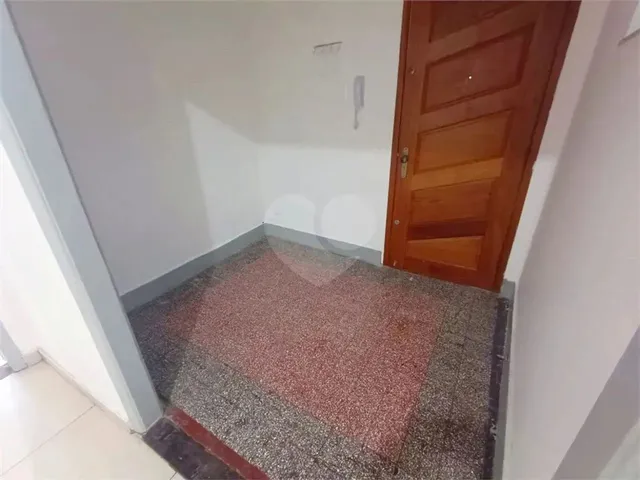 Imagem 13: Apartamento para Alugar com 4 Quartos no Condomínio Edificio Mara., Rio de Janeiro - Rj