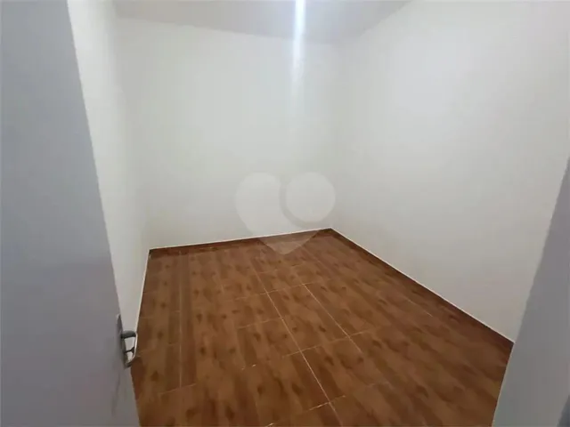 Imagem 3: Apartamento para Alugar com 4 Quartos no Condomínio Edificio Mara., Rio de Janeiro - Rj