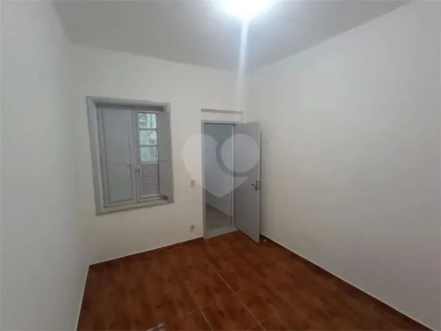 Imagem 16: Apartamento para Alugar com 4 Quartos no Condomínio Edificio Mara., Rio de Janeiro - Rj