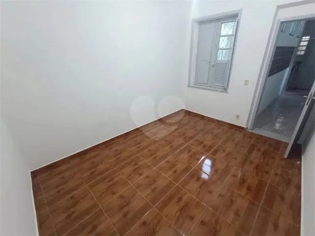 Imagem 2: Apartamento para Alugar com 4 Quartos no Condomínio Edificio Mara., Rio de Janeiro - Rj