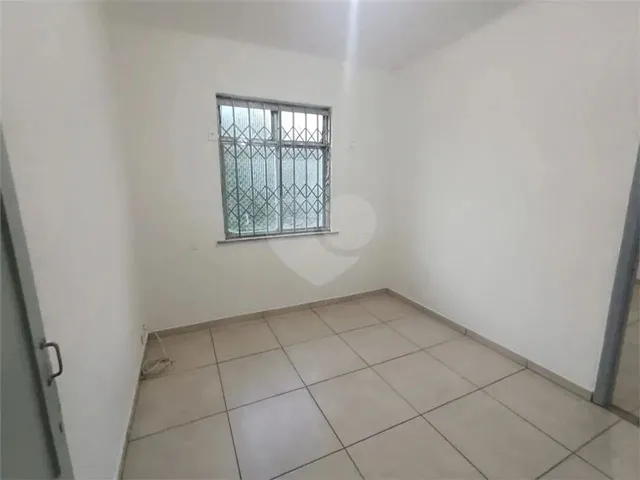 Imagem 5: Apartamento para Alugar com 4 Quartos no Condomínio Edificio Mara., Rio de Janeiro - Rj