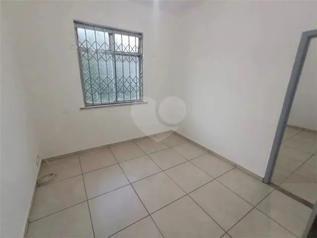 Imagem 6: Apartamento para Alugar com 4 Quartos no Condomínio Edificio Mara., Rio de Janeiro - Rj