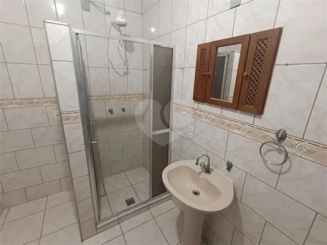 Imagem 4: Apartamento para Alugar com 4 Quartos no Condomínio Edificio Mara., Rio de Janeiro - Rj
