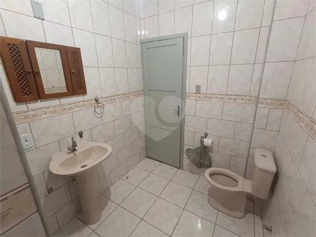 Imagem 8: Apartamento para Alugar com 4 Quartos no Condomínio Edificio Mara., Rio de Janeiro - Rj