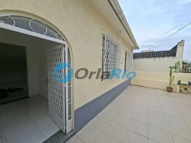 Imagem: Casa 3 Quartos, 1 Suite - Grajau